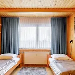 Relaks - 50 M Od Wyciagow, Blisko Restauracji I Term