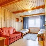 Relaks - 50 M Od Wyciagow, Blisko Restauracji I Term 3*