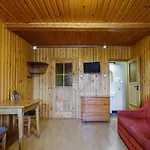 Relaks - 50 M Od Wyciagow, Blisko Restauracji I Term Bed & Breakfast 3*