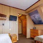 Relaks - 50 M Od Wyciagow, Blisko Restauracji I Term Tatranská Bukovina