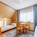 Relaks - 50 M Od Wyciagow, Blisko Restauracji I Term