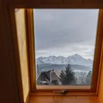 Bed & Breakfast Relaks - 50 M Od Wyciagow, Blisko Restauracji I Term Tatranská Bukovina