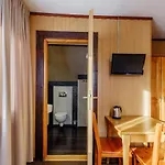 Bed & Breakfast Relaks - 50 M Od Wyciagow, Blisko Restauracji I Term