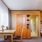 Relaks - 50 M Od Wyciagow, Blisko Restauracji I Term Tatranská Bukovina