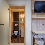 Relaks - 50 M Od Wyciagow, Blisko Restauracji I Term Tatranská Bukovina
