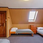 Relaks - 50 M Od Wyciagow, Blisko Restauracji I Term Bed & Breakfast Tatranská Bukovina