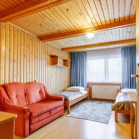 Relaks - 50 M Od Wyciagow, Blisko Restauracji I Term 3*