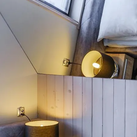 Relaks - 50 M Od Wyciagow, Blisko Restauracji I Term Bukowina Tatrzańska