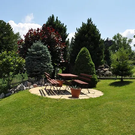 Relaks - 50 M Od Wyciagow, Blisko Restauracji I Term 3* 布库维纳塔然斯卡