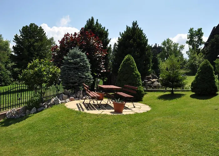 Relaks - 50 M Od Wyciagow, Blisko Restauracji I Term 3* בוקוווינה טטז'אנסקה